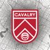 Cavalry FC (@CPLCavalryFC) Twitter profile photo