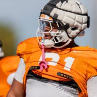 Omari 'Big O' Thomas🏴(@901_sxvxge) 's Twitter Profile Photo