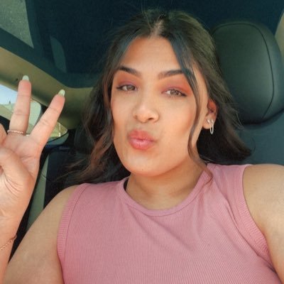 riyakshahh's profile picture. 