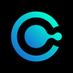 Campaign (@campaignlayer) Twitter profile photo Campaign (@campaignlayer) Twitter profile photo