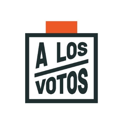 🎙️Un podcast sobre elecciones sin fronteras
Escúchalo en #spotify o #youtube 👇