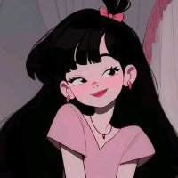 saraiously? (@sara_bahgat24) Twitter profile photo