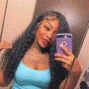 Alexus Jackson - @jackson_al46957 - Twitter