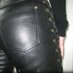 tr0u53r5501 (@a_bloke__g4b) Twitter profile photo tr0u53r5501 (@a_bloke__g4b) Twitter profile photo