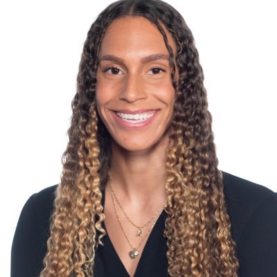 amaya_shay's profile picture. @KentuckyVB Assistant Coach |  @ncaa PGIP Alum @LouisvilleVB Alum | 🧘🏽‍♀️📖🪴
