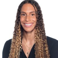 Amaya Tillman (@amaya_shay) 's Twitter Profile Photo Amaya Tillman (@amaya_shay) 's Twitter Profile Photo