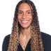 Amaya Tillman (@amaya_shay) Twitter profile photo Amaya Tillman (@amaya_shay) Twitter profile photo
