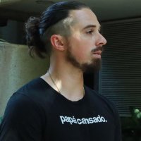 Jordan Florit (@jordanflorit) 's Twitter Profile