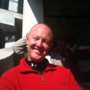 zeb bost - @zbost - Twitter