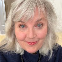 Dr Kate Cushing #SaveOurNHS (@katecushing2) 's Twitter Profile