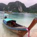 Tunaling (@tunaling) Twitter profile photo Tunaling (@tunaling) Twitter profile photo