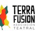 Asociación teatral Terra Fusión (@terrafusiom) Twitter profile photo