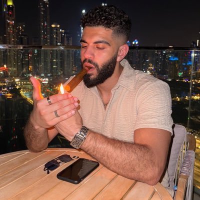 MrOmarMakaveli's profile picture. Crypto Predictions and Updates - DYOR. Free 🇵🇸