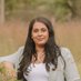 Amrit Parhar (@amritstpauls) Twitter profile photo Amrit Parhar (@amritstpauls) Twitter profile photo