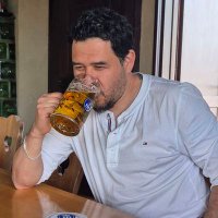 Jorge Ignacio (@doradout) 's Twitter Profile
