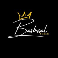 بسبوسة يزن (@basbosat_yazan) Twitter profile photo