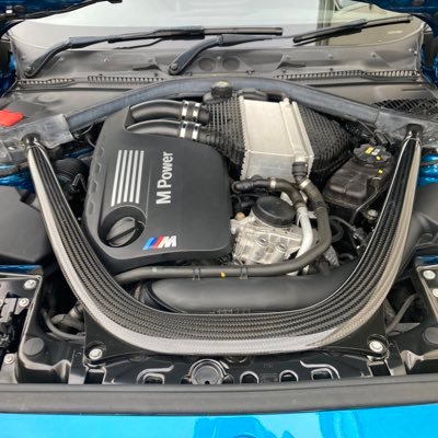 manchild82's profile picture. 