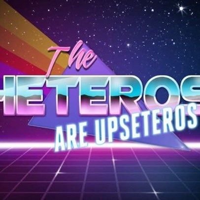@UpTheRahxD