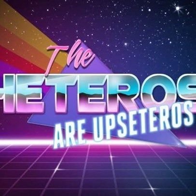 Tiocfaidh ár lá
From the River to the Sea, Palestine will be Free.

This f*g loves dykes, trans women, trans men, NB & genderqueers, and all my queer fam.