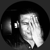 Alejandro Vega(@iTenienteDan) 's Twitter Profile Photo