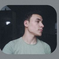 Mohamed Maduan... ๐ค (@mohamedmaduan) 's Twitter Profile