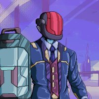 Jay Katzby (@metadadda) 's Twitter Profile