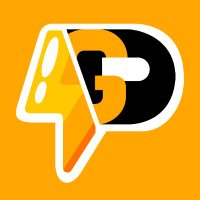 ProGamers.life (@progamersve) 's Twitter Profile