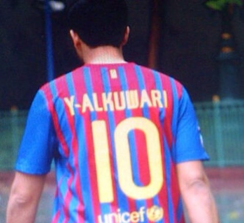 falconyousef's profile picture. عامل الناس بمثل ماتحب ان يعاملك الله .