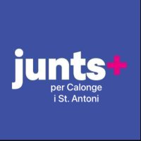 JuntsxCalongeiSantAntoni (@jxcalongeista) 's Twitter Profile Photo JuntsxCalongeiSantAntoni (@jxcalongeista) 's Twitter Profile Photo