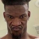 rance - @LanceLorenz2 - Twitter