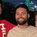 Mason Highsmith (@masonhighsmith) Twitter profile photo Mason Highsmith (@masonhighsmith) Twitter profile photo