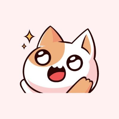 coffeeflowAgenc's profile picture. https://t.co/vtxrRfAUxj