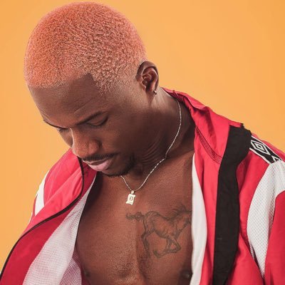 EddyCoe's profile picture. 