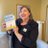 Michelle Garrett | B2B PR Consultant/Writer