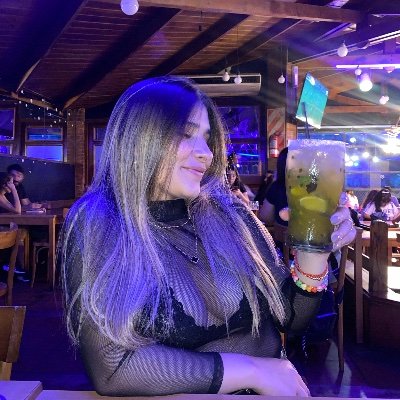 MichellAvilaa's profile picture. Abogada 
https://t.co/IAxt0tG7HP.