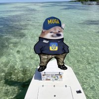 πΊπ¦ (((βJβTβ8βDβ))) πΊπ¦ (@jt8d727) 's Twitter Profile