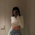 Zey (@xelaaozlucex) Twitter profile photo Zey (@xelaaozlucex) Twitter profile photo