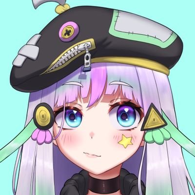 BookuaBE Profile Picture