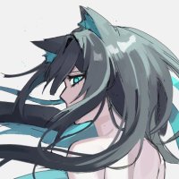Morineko もりねこ ✨OPEN COMMS ✨ VGen (@morineko_sfw) 's Twitter Profile