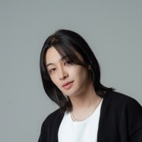 大谷誠 (@macoto20580065) 's Twitter Profile Photo 大谷誠 (@macoto20580065) 's Twitter Profile Photo