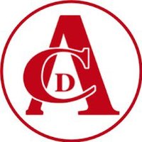 Alex (@alex1927adc) 's Twitter Profile