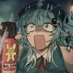 goob after dark (@goofafterdark) Twitter profile photo goob after dark (@goofafterdark) Twitter profile photo