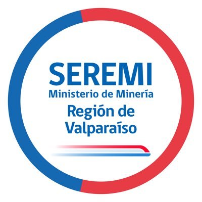 Secretaría Regional Ministerial de Minería Región de Valparaíso.