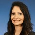 Dr Supreet Sidhu (@ssidhu_1) Twitter profile photo Dr Supreet Sidhu (@ssidhu_1) Twitter profile photo