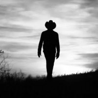 🐺Pure Wolf🐾.... (@cowboy_way) 's Twitter Profile Photo