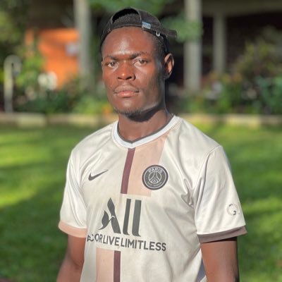 ad_ffset's profile picture. Am doing the best I can