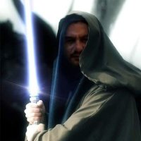 ElUltimoJedi (@geraromanin) 's Twitter Profile Photo ElUltimoJedi (@geraromanin) 's Twitter Profile Photo