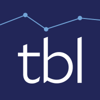 The Budget Lab (@the_budget_lab) 's Twitter Profile