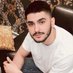 reza solimani (@rezasolimani18) Twitter profile photo reza solimani (@rezasolimani18) Twitter profile photo