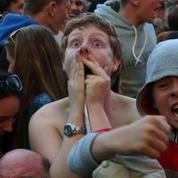 Simon Holt (@rsimon_holt) 's Twitter Profile